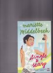 Middelbeek Mariette - Single en sexy