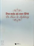 Moritz Wullen - Von mehr als einer Welt: Die Künste der Aufklärung