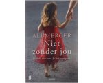 Ali, Mercer Karin, Breuker - Niet zonder jou Ali, Mercer Karin, Breuker - Niet zonder jou