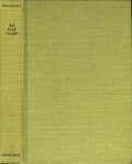 BROADFOOT, BARRY - Six war years 1939 - 1945. Memories of Canadians at Home and Abroad
