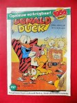 Walt Disney Studio's - DONALD DUCK Getrouwe kopie deel 1, 2, 3, en 4