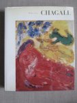 Erben, Walter - Chagall. der maler mit den engelsflügeln