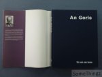 Janssens, Marcel. - An Goris. Ets van een leven.