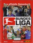 Hitzfeld, Otto - Bundesliga 2006