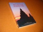 A.C. Bhaktivedanta Swama Prabhpada - Het Pad naar Perfectie. Yoga voor deze Tijd