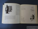 Stalpaert, Hervé / A. Lowyck. - Volkskunde van Brugge. / Biografie en Bibliografie van H. Stalpaert.