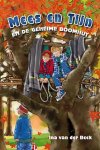 Beek, Ina van der - Beek, Ina van der-Mees en Tijn en de geheime boomhut (nieuw) Beek, Ina van der - Beek, Ina van der-Mees en Tijn en de geheime boomhut (nieuw)
