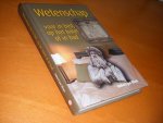 Blom, Robert Jan - Wetenschap. Voor in bed, op het toilet of in bad