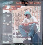 Kelley, Robin D.G. - Alice Attie: Harlem On the Verge Kelley, Robin D.G. - Alice Attie: Harlem On the Verge