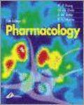 Rang - Pharmacology