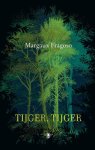 Margaux Fragoso 43931 - Tijger, tijger