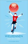 Bart Brouwers - Guru-reeks - Wielrennen
