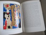 Diehl, gaston - Miro