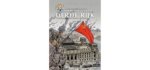 Weinberg, O./ Plateau,Y / Martin, J. - De ondergang van het Derde Rijk (De reportages van Lefranc 0 )