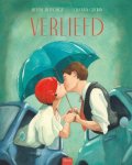 HÃ©lÃ¨ne Delforge - Verliefd