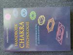 Judith, Anodea - Handboek chakrapsychologie / zelfverwerkelijking in zeven stappen