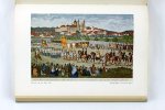 N.N. - Altdorf-weingarten. Ein Heimatbuch (2 foto's)
