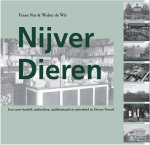 Nas,F; Wit, W. de - Nijverheid in Dieren-Noord