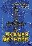 Hoffschlag, Bronja - DE SKINNER METHODE