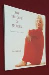 greene, milton h. - for the love of marilyn: 2000 calendar greene, milton h. - for the love of marilyn: 2000 calendar