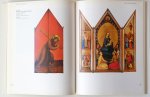 Os, Henk van - Gebed in schoonheid. Schatten van privé-devotie in Europa 1300-1500