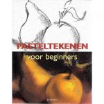 Francisco Asensio Cerver, Enid Blekman - Pasteltekenen voor beginners