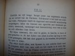 HARLAAR, K EN HERREILERS, H - Nieuw tijdschrift voor Wiskunde.32e Jaargang 1944 1945.