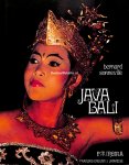Sonneville, Bernard - Java - Bali