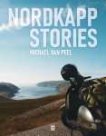 Michael van Peel - Nordkapp stories