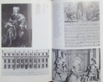 Hogwood, Christopher - Handel