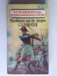 Forester, C.S. - Hornblower and the Atropos, nr 4 Hornblower Saga, naval adventures