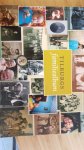 Eijkens, J - Tilburgs familiealbum