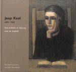P. op de Coul - Jaap Kaal (1893-1960)