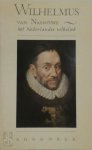  - Wilhelmus van Nassouwe het Nederlandse volkslied