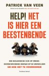Patrick van Veen - (1) Help! Het Is Hier Een Beestenbende