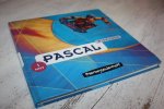 Helmer, Jan; Ast, Michel van; Spijkers, Frits; Vodde, Magda; Vooijs, Jan - Pascal / 1 Mhv / deel Informatieboek / wiskunde