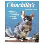 M. Roder-Thiede - Chinchilla's