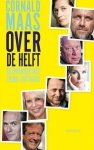 Cornald Maas - Over de helft