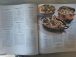 Domine, Romer, Ditter - Culinaria Europese Specialiteiten