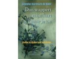 nvt - Dan wappert mijn hart naar je toe nvt - Dan wappert mijn hart naar je toe