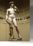 Duby, Georges - Sculpture / From Antiquity to the Present Day