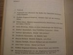 Händel; Georg Friedrich (1685–1759) - Jahrbuch 28. Jahrgang 1982; herausgegeben von der Georg Friedrich Handel-Gesellschaft