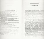 Sacks, O. uit het Engels vertaald door Han Visseman - Het eiland der kleurenblinden  en Het palmvareneiland een Boek in twee delen