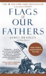 James Bradley 40698 - Flags of Our Fathers