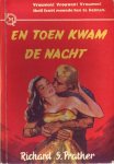 Prather, Richard S - En toen kwam de nacht