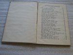 onbekend - Evangelisatie-liederen / Evangelisatieliederen onbekend - Evangelisatie-liederen / Evangelisatieliederen