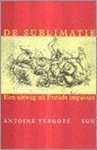 Antoon Vergote - De sublimatie