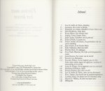 Saint Aubin de Teran, L. Vertaling  Netti Vink  Omslagfoto Joy Gregory - Flirten met het leven  -  Droomreizen van Karen Blixen, Jung Chang, Kuki Gallmann, Rosetta Loy, Carolijn Visser, Bernice Rubens en vele anderen