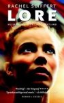 Seiffert, Rachel - Lore