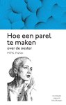 M.F.K. Fisher 215339 - Hoe een parel te maken over de oester